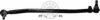 OPTIMAL GL-10946 Rod Assembly